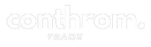 CothromTrade